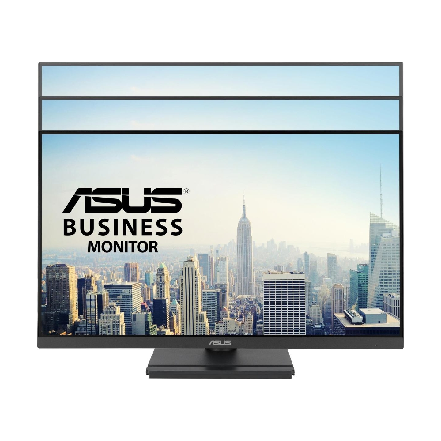 Asus VA279QGS 27inch IPS WLED FHD