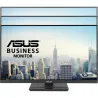 Asus LCD Monitor|ASUS|27 "|1920 x 1080 pixels|Full HD|Native aspect ratio 16:9|LCD|Flat|90LM04J1-B01171