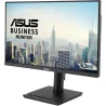 Asus LCD Monitor|ASUS|27 "|1920 x 1080 pixels|Full HD|Native aspect ratio 16:9|LCD|Flat|90LM04J1-B01171