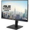 Asus VA279QGS 27inch IPS WLED FHD
