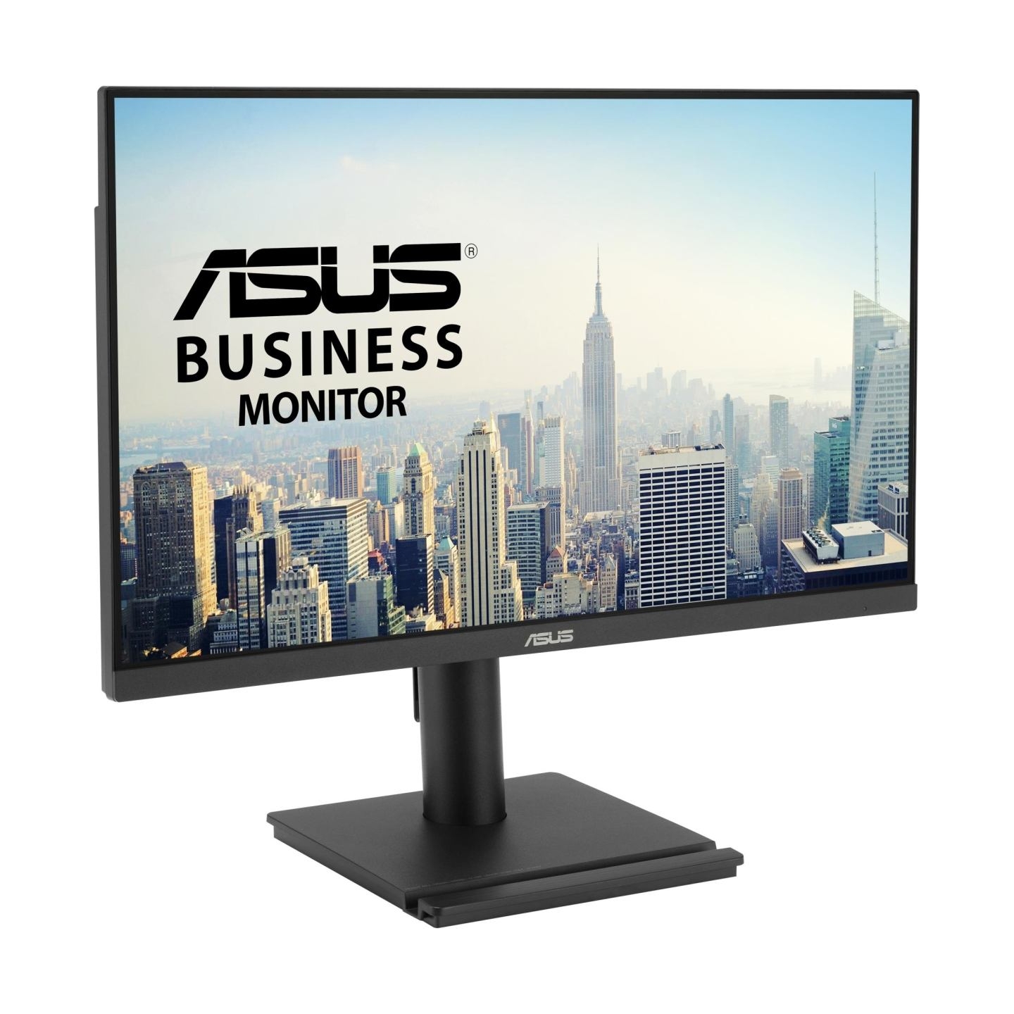 Asus VA279QGS 27inch IPS WLED FHD