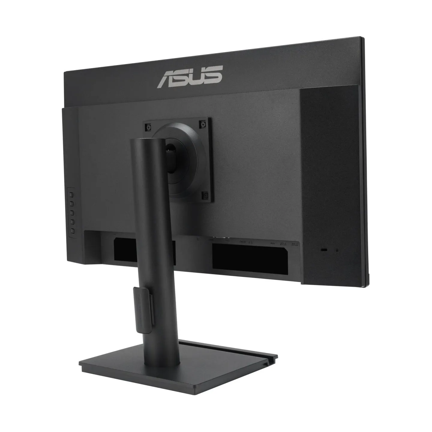 Asus LCD Monitor|ASUS|27 "|1920 x 1080 pixels|Full HD|Native aspect ratio 16:9|LCD|Flat|90LM04J1-B01171