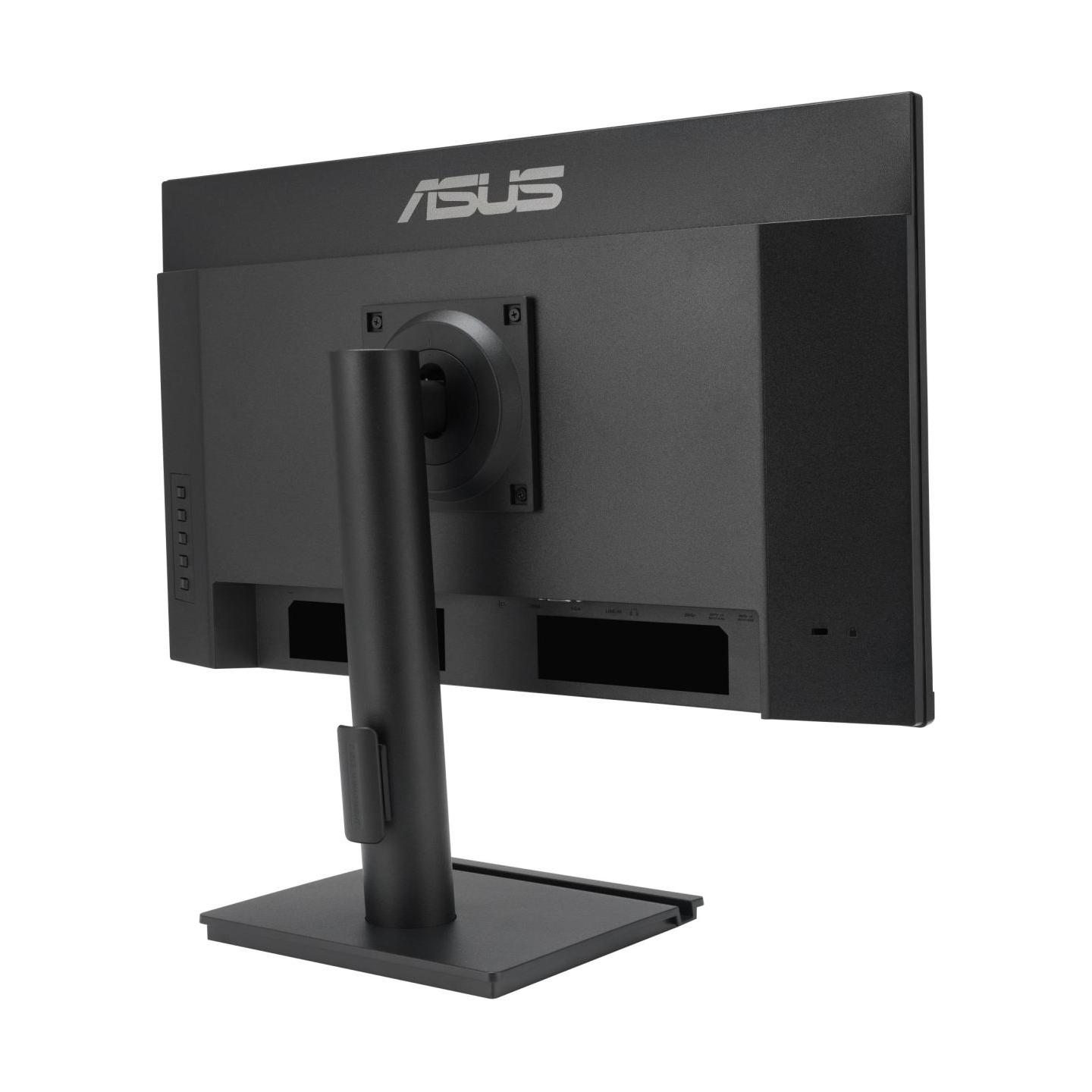 Asus VA279QGS 27inch IPS WLED FHD