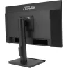Asus LCD Monitor|ASUS|27 "|1920 x 1080 pixels|Full HD|Native aspect ratio 16:9|LCD|Flat|90LM04J1-B01171