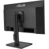 Asus VA279QGS 27inch IPS WLED FHD
