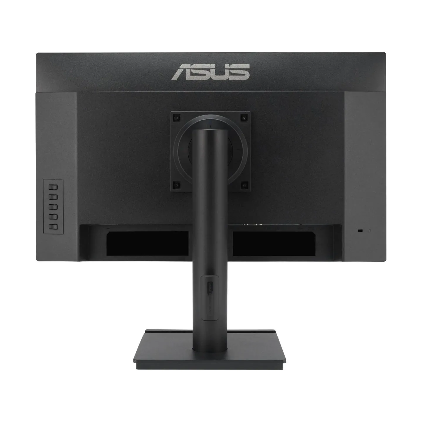 Asus LCD Monitor|ASUS|27 "|1920 x 1080 pixels|Full HD|Native aspect ratio 16:9|LCD|Flat|90LM04J1-B01171