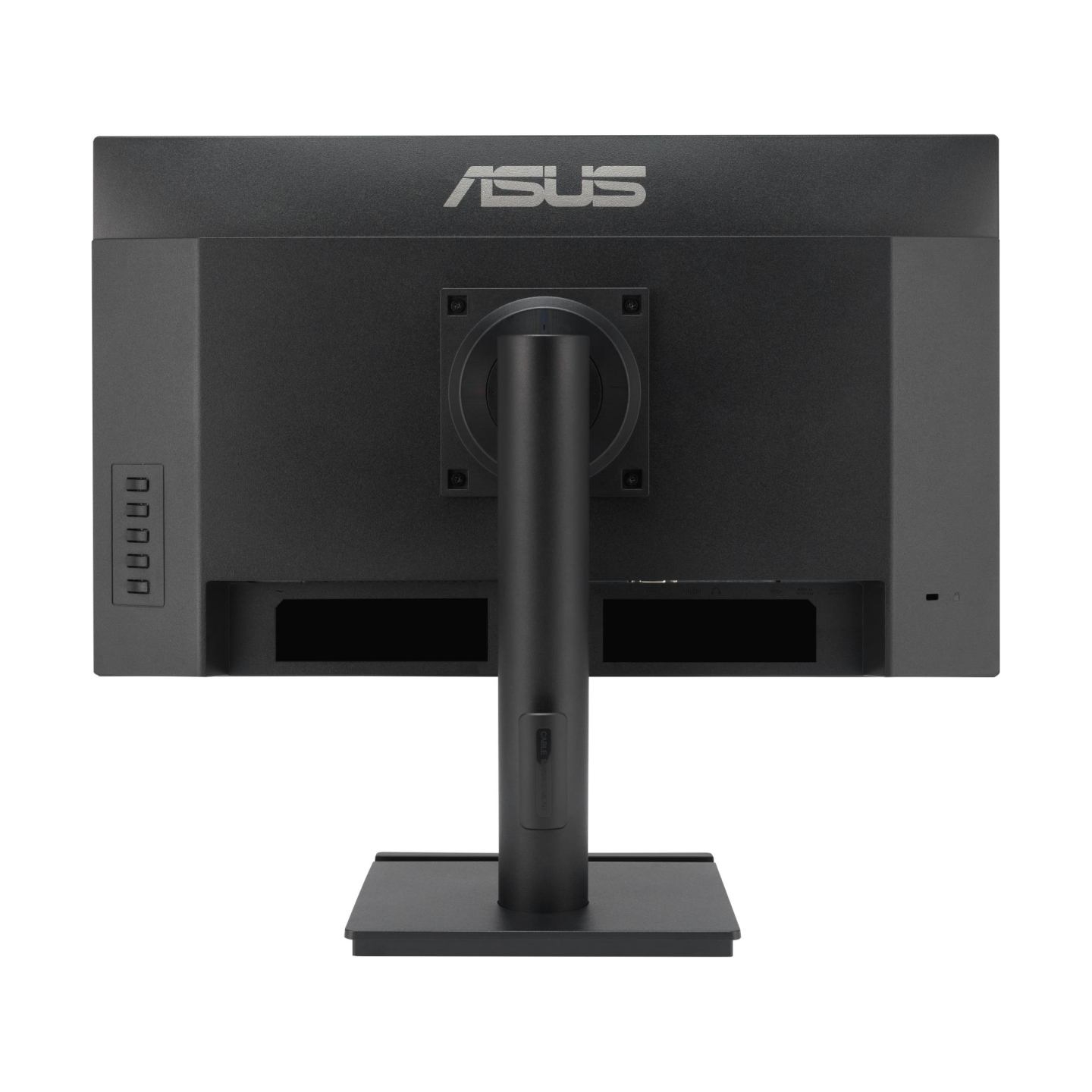 Asus VA279QGS 27inch IPS WLED FHD