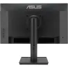 Asus LCD Monitor|ASUS|27 "|1920 x 1080 pixels|Full HD|Native aspect ratio 16:9|LCD|Flat|90LM04J1-B01171