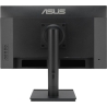 Asus VA279QGS 27inch IPS WLED FHD