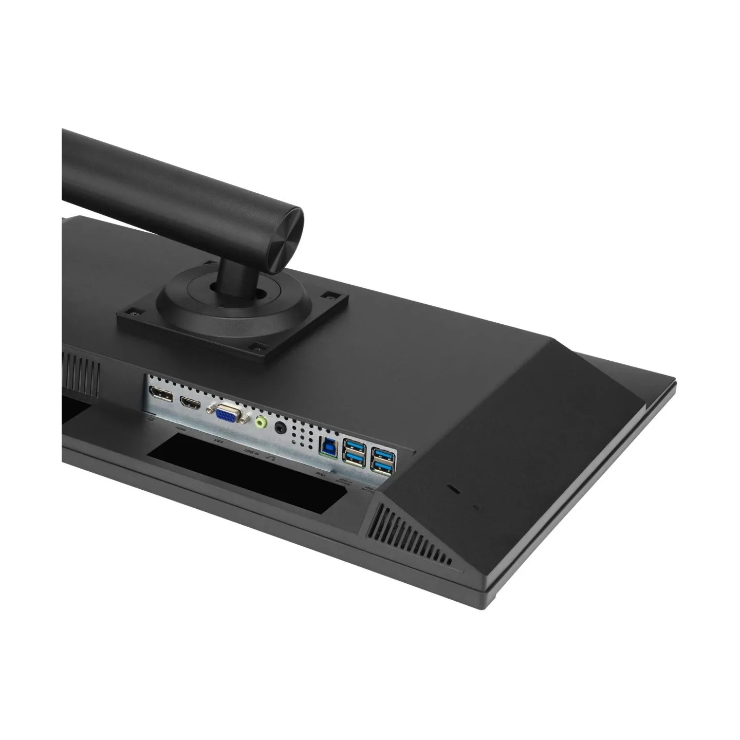 Asus LCD Monitor|ASUS|27 "|1920 x 1080 pixels|Full HD|Native aspect ratio 16:9|LCD|Flat|90LM04J1-B01171