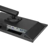 Asus LCD Monitor|ASUS|27 "|1920 x 1080 pixels|Full HD|Native aspect ratio 16:9|LCD|Flat|90LM04J1-B01171