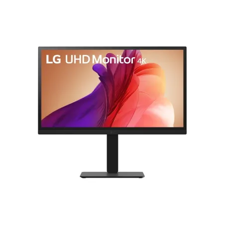 LG 27BA45U-B.AEU 27inch