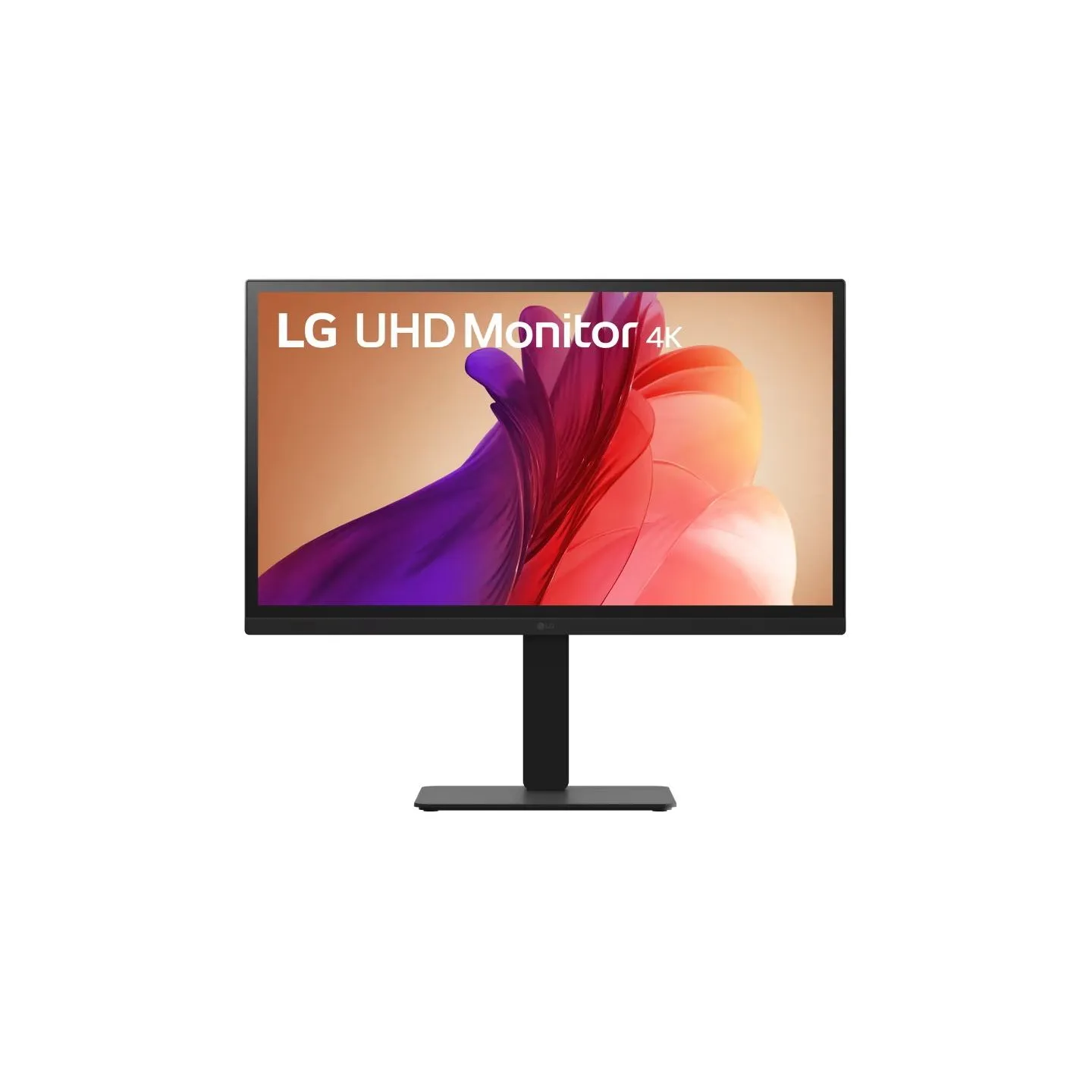 LG 27BA45U-B.AEU 27inch