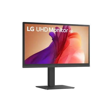 LG 27BA45U-B.AEU 27inch