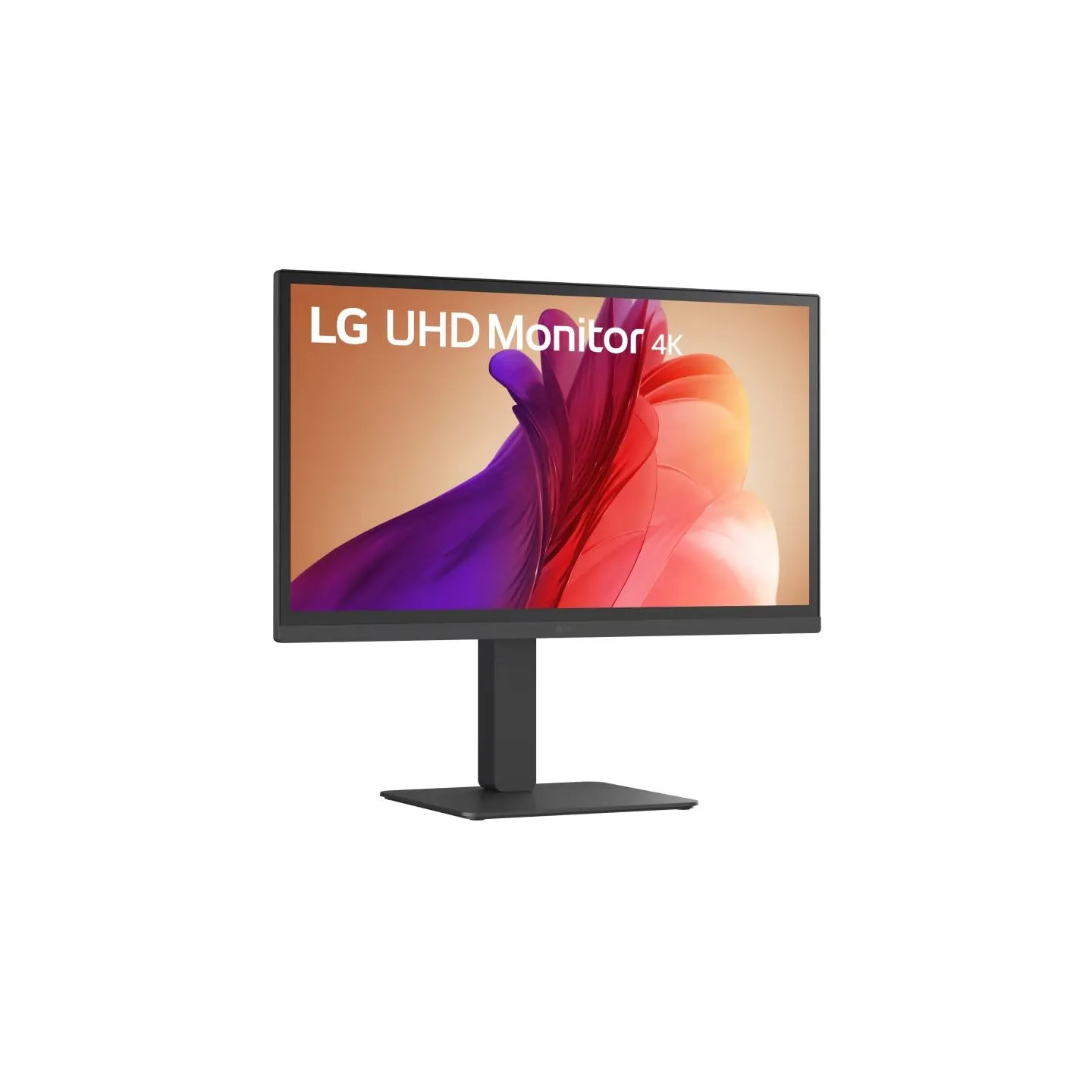 LG 27BA45U-B.AEU 27inch