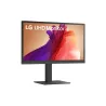 LG 27BA45U-B.AEU 27inch