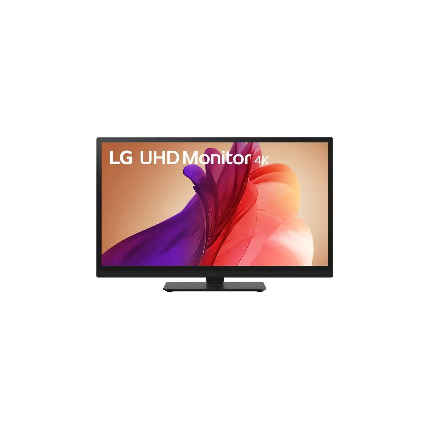 LG 27BA45U-B.AEU 27inch