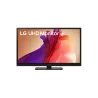 LG 27BA45U-B.AEU 27inch