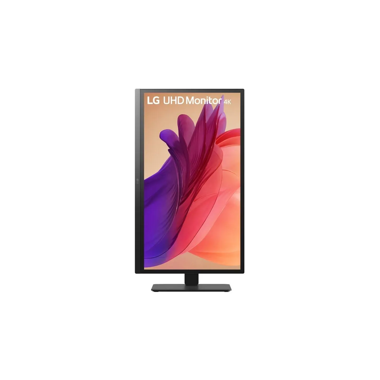LG 27BA45U-B.AEU 27inch