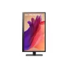 LG 27BA45U-B.AEU 27inch