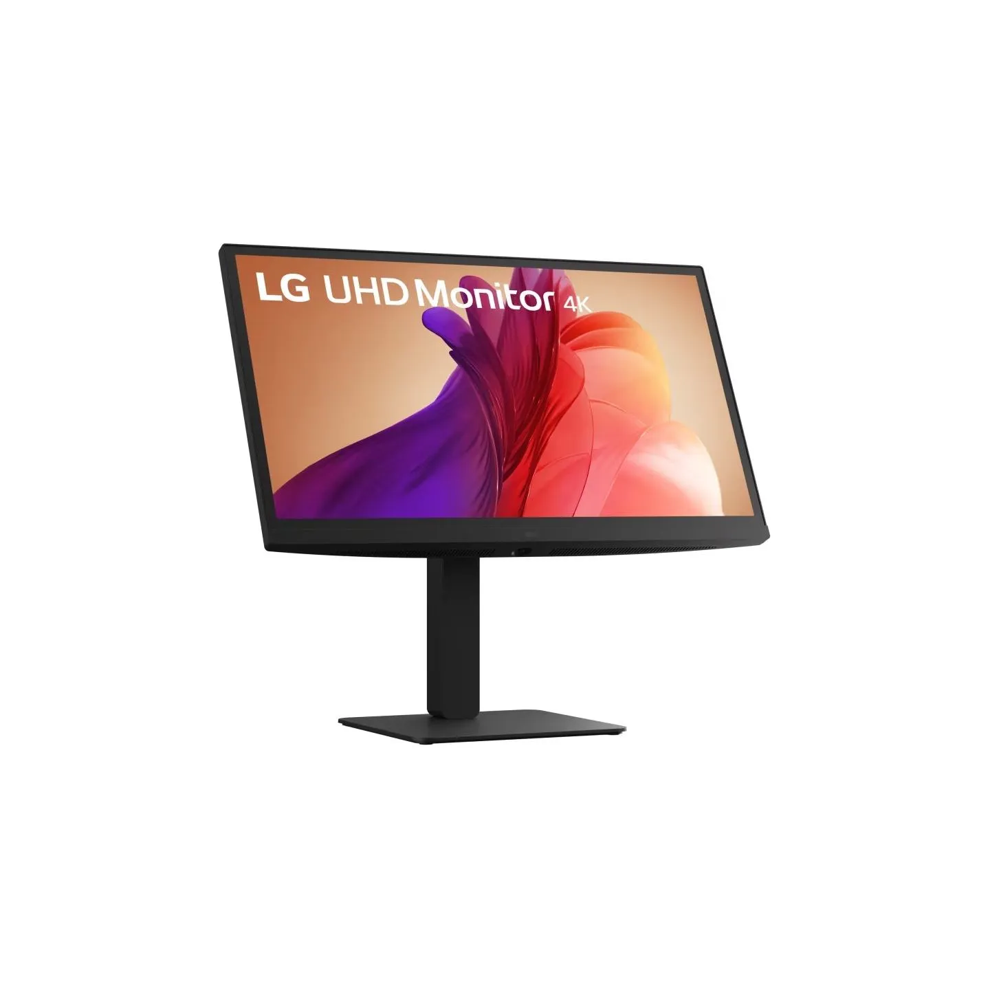 LG 27BA45U-B.AEU 27inch