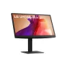 LG 27BA45U-B.AEU 27inch
