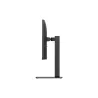 LG 27BA45U-B.AEU 27inch