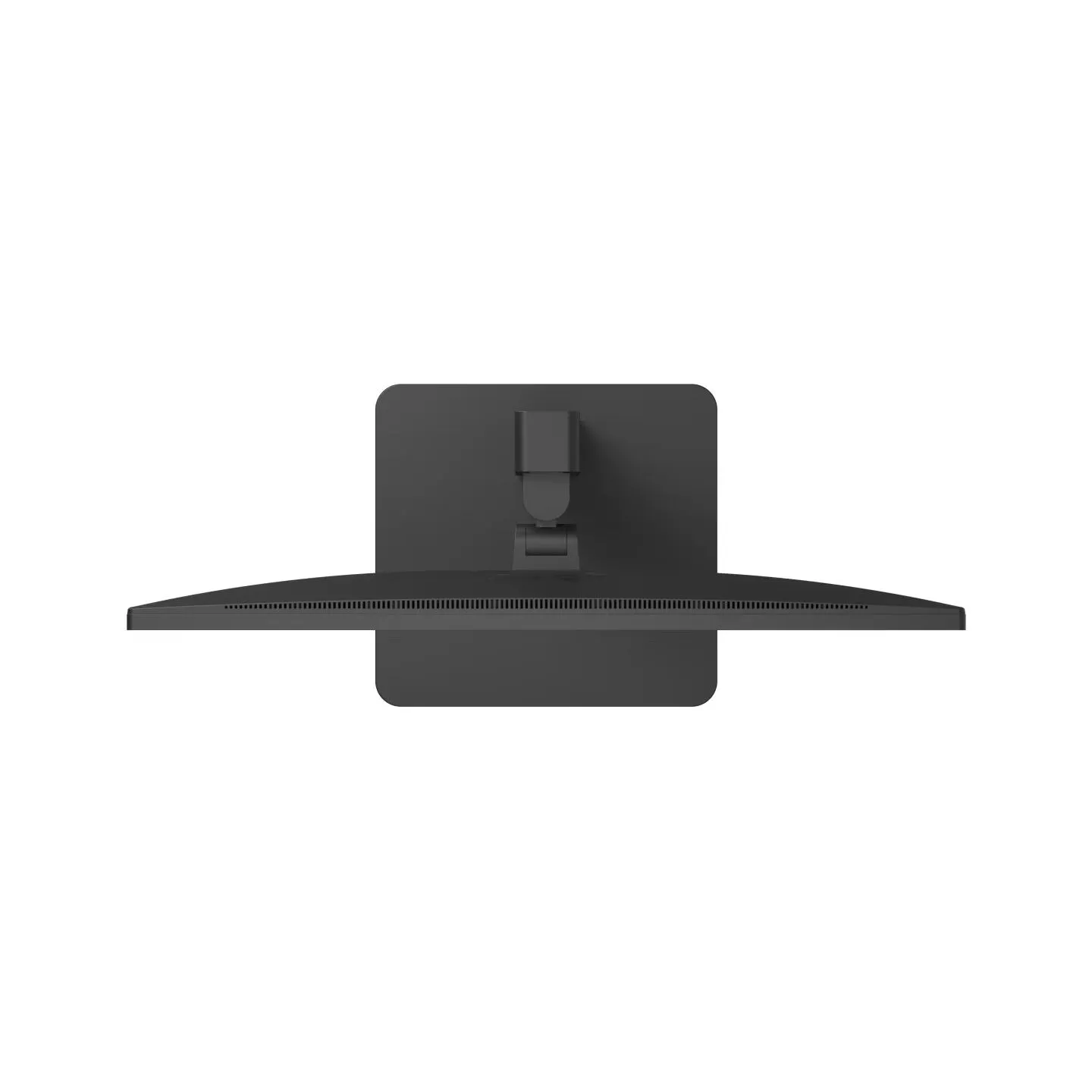 LG 27BA45U-B.AEU 27inch