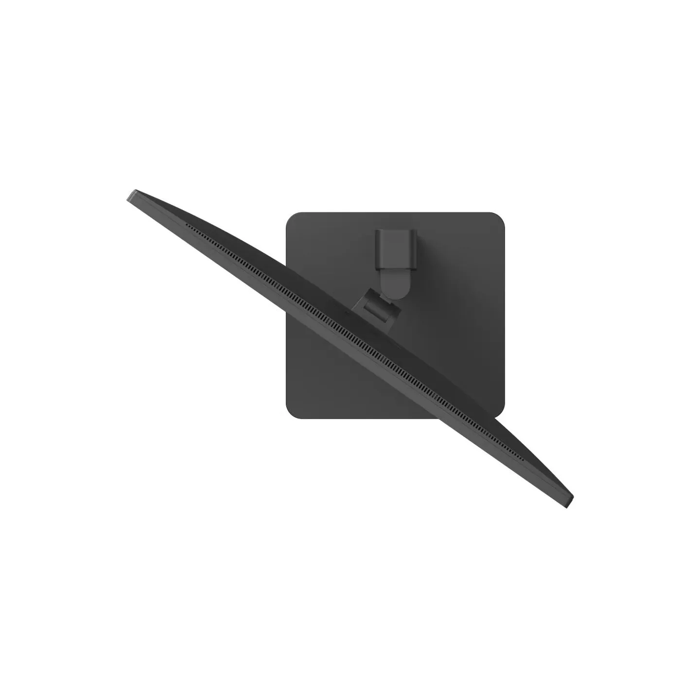 LG 27BA45U-B.AEU 27inch