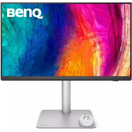 Benq PD2730S 27inch 5K IPS 500nits