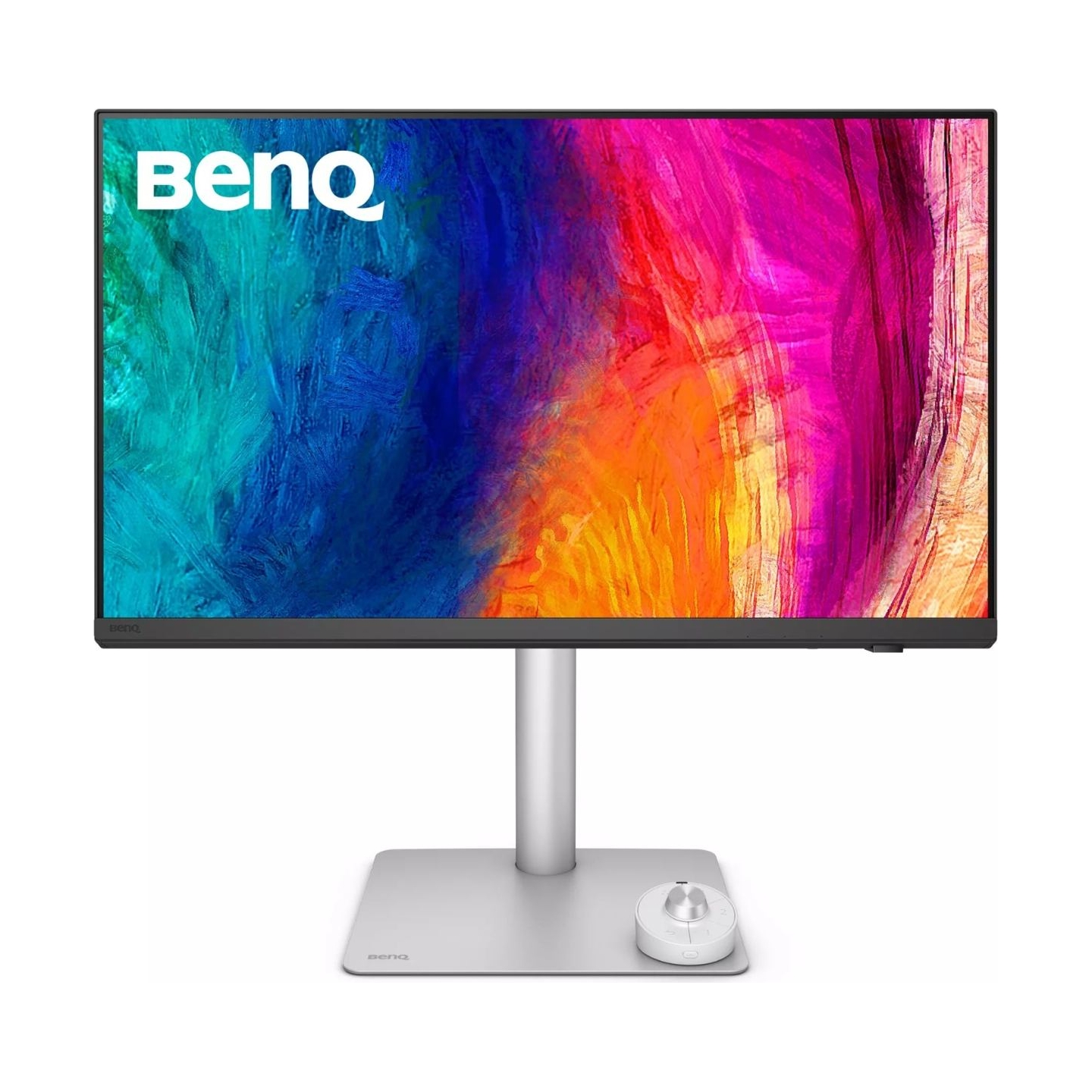 Benq PD2730S 27inch 5K IPS 500nits