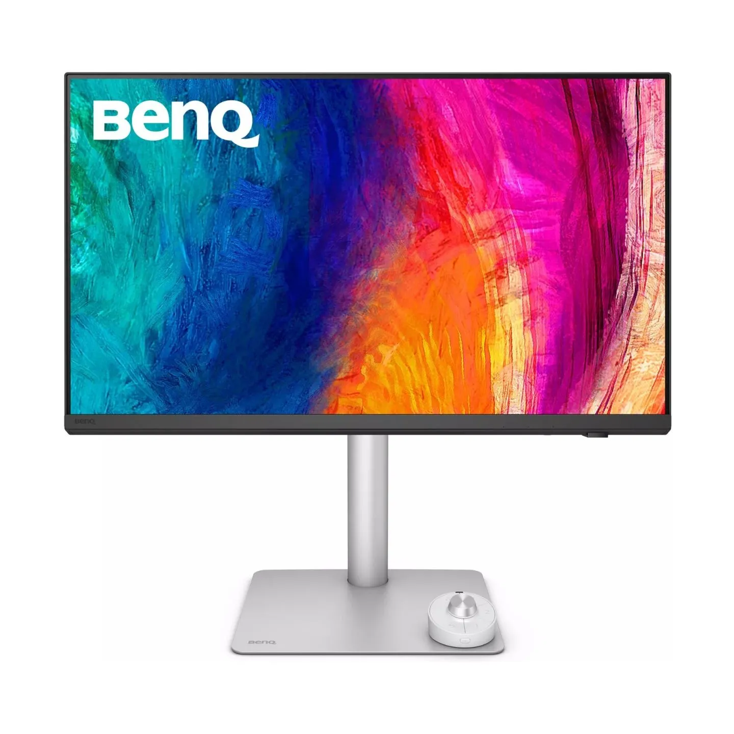 Benq PD2730S 27inch 5K IPS 500nits