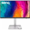 Benq PD2730S 27inch 5K IPS 500nits