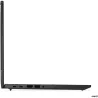 Lenovo ThinkPad T14 G6 AMD | Black | 14 " | IPS | WUXGA | 1920 x 1200 pixels | Anti-glare | AMD Ryzen AI 5 PRO | 340 | 32 GB | S