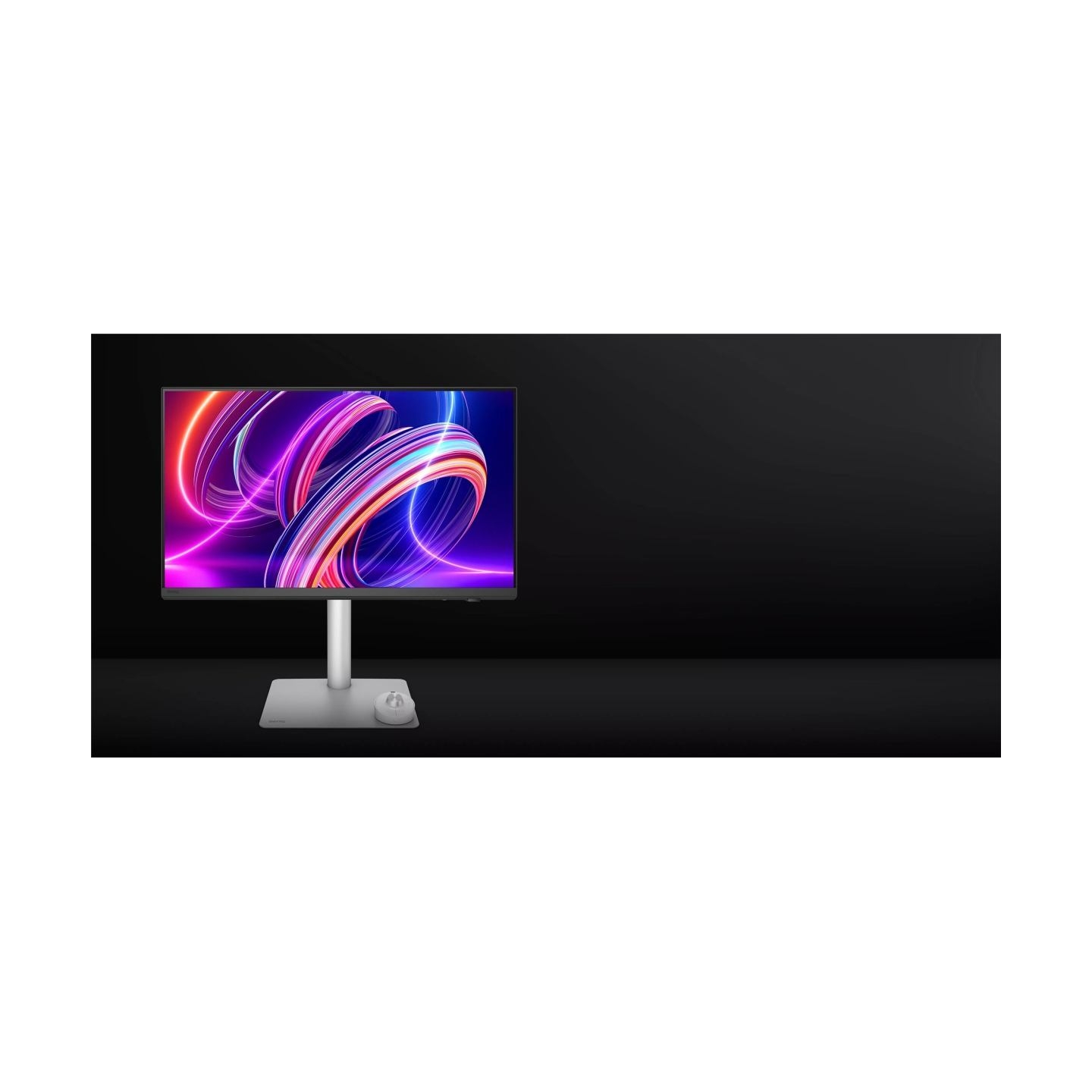 Benq PD2730S 27inch 5K IPS 500nits