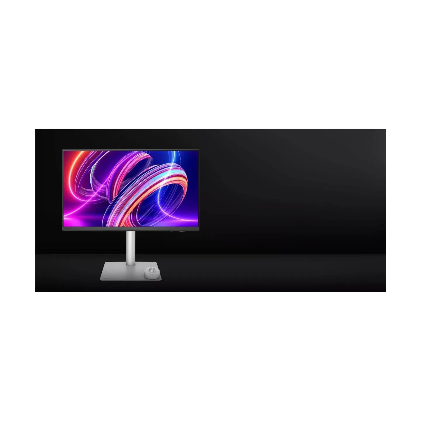 Benq PD2730S 27inch 5K IPS 500nits