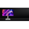 Benq PD2730S 27inch 5K IPS 500nits
