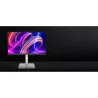Benq PD2730S 27inch 5K IPS 500nits