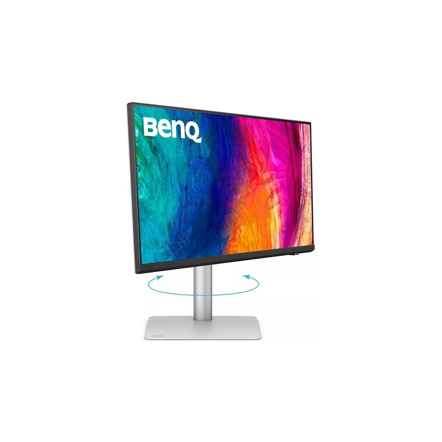Benq PD2730S 27inch 5K IPS 500nits