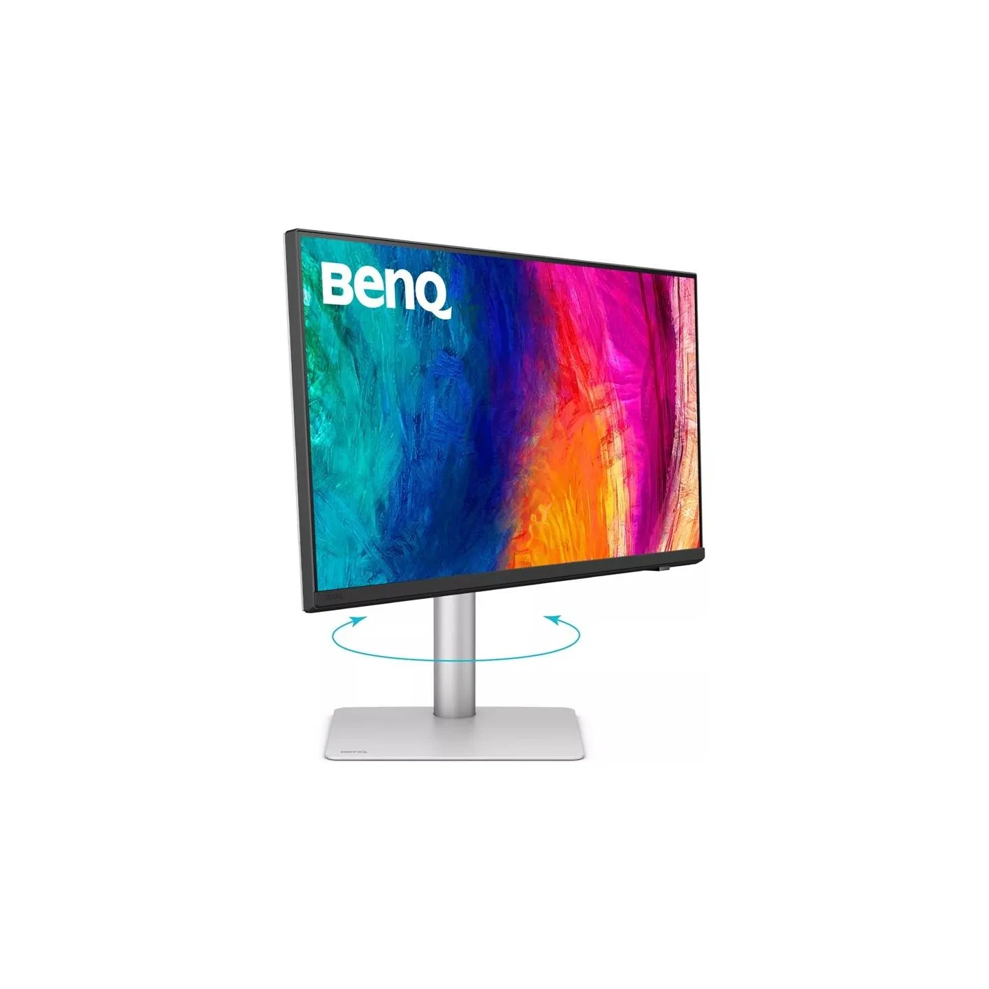 Benq PD2730S 27inch 5K IPS 500nits