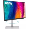 Benq PD2730S 27inch 5K IPS 500nits