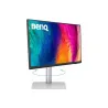 Benq PD2730S 27inch 5K IPS 500nits