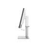 Benq PD2730S 27inch 5K IPS 500nits