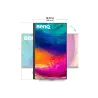 Benq PD2730S 27inch 5K IPS 500nits
