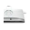 Benq PD2730S 27inch 5K IPS 500nits