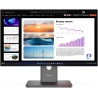 Lenovo ThinkVision P24Q-40 23.8inch