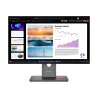 Lenovo ThinkVision P24Q-40 23.8inch