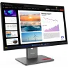 Lenovo ThinkVision P24Q-40 23.8inch