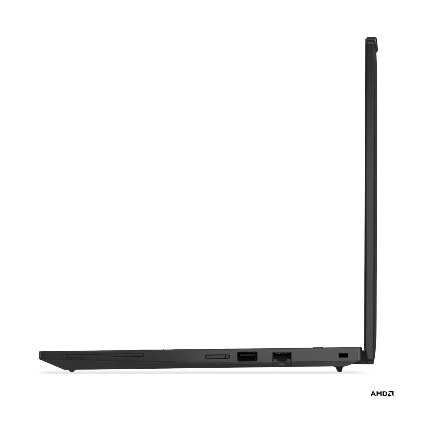 Lenovo T14 G6 R5-340/14WUXGA/32GB/512SSD/W11P/3P/SWE