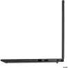 Lenovo ThinkPad T14 G6 AMD | Black | 14 " | IPS | WUXGA | 1920 x 1200 pixels | Anti-glare | AMD Ryzen AI 5 PRO | 340 | 32 GB | S